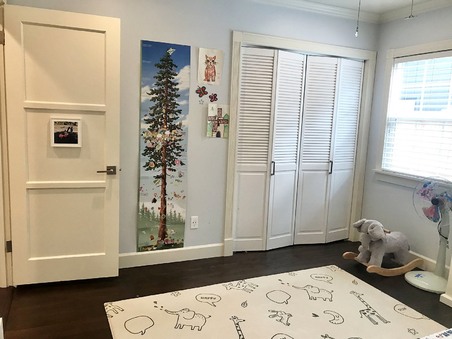 Enlarge photo 32