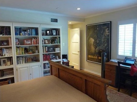 Enlarge photo 31