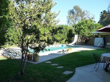 Enlarge photo 41