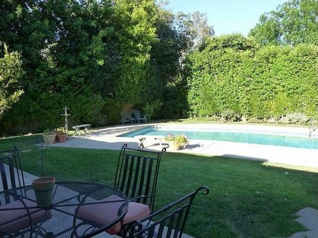 Enlarge photo 46