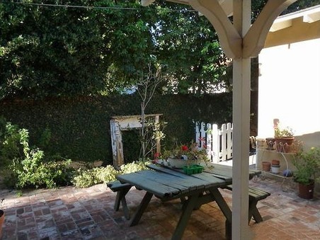 Enlarge photo 48
