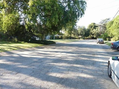 Enlarge photo 52