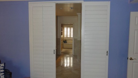 Enlarge photo 10