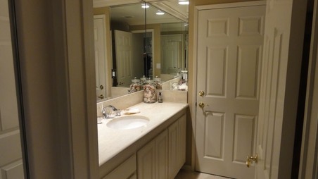 Enlarge photo 2