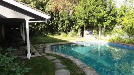 Enlarge photo 20