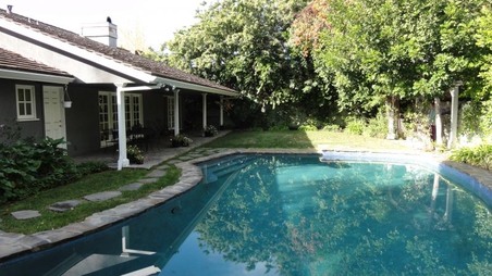 Enlarge photo 21