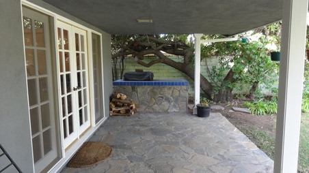 Enlarge photo 26