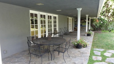 Enlarge photo 28