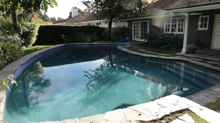 Enlarge photo 33