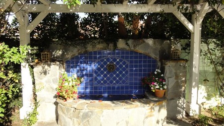 Enlarge photo 34