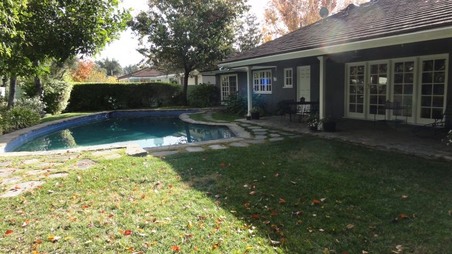 Enlarge photo 35