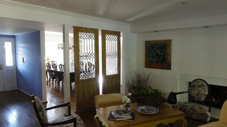 Enlarge photo 38