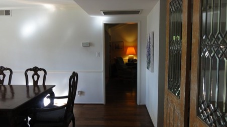 Enlarge photo 39
