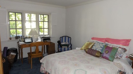 Enlarge photo 4
