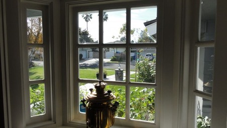 Enlarge photo 40
