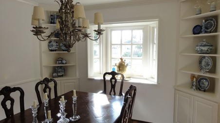 Enlarge photo 41