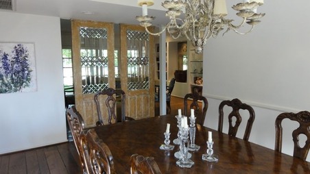 Enlarge photo 42
