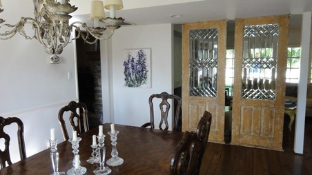 Enlarge photo 43