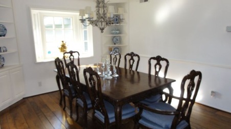 Enlarge photo 44