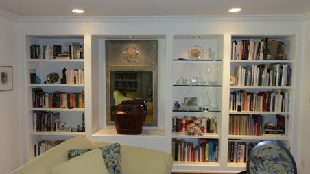 Enlarge photo 46