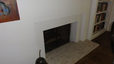 Enlarge photo 47