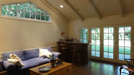 Enlarge photo 48