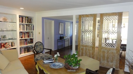 Enlarge photo 49