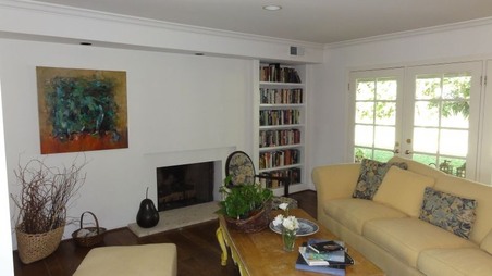 Enlarge photo 51