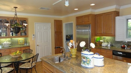 Enlarge photo 57