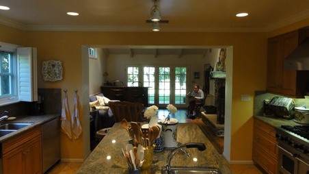 Enlarge photo 58