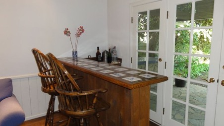 Enlarge photo 71
