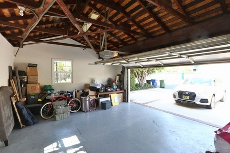 Enlarge photo 31