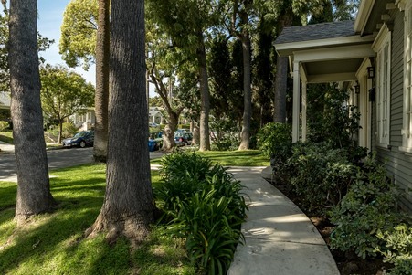 Enlarge photo 3
