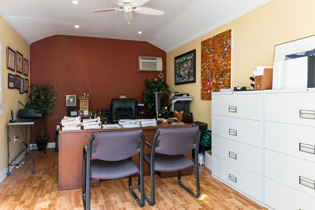 Enlarge photo 40