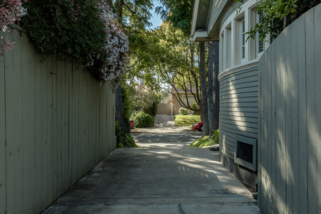 Enlarge photo 42