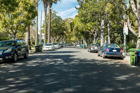 Enlarge photo 46