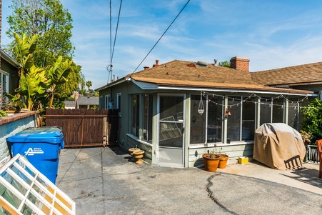 Enlarge photo 30