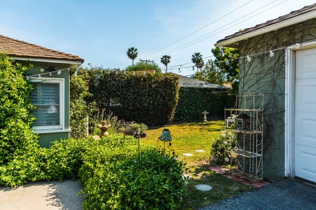 Enlarge photo 34