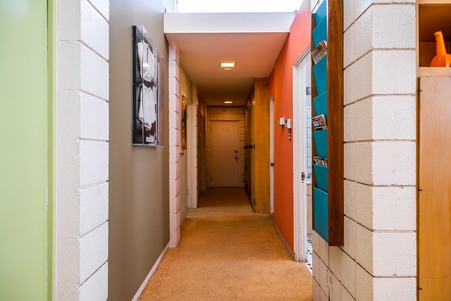 Enlarge photo 28