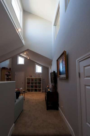 Enlarge photo 49