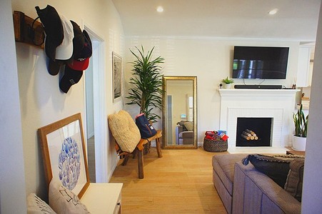 Enlarge photo 20