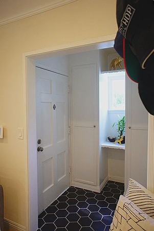 Enlarge photo 21