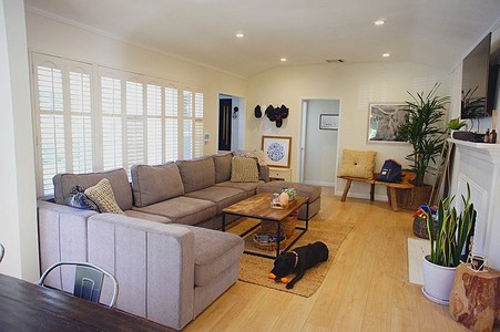 Enlarge photo 25
