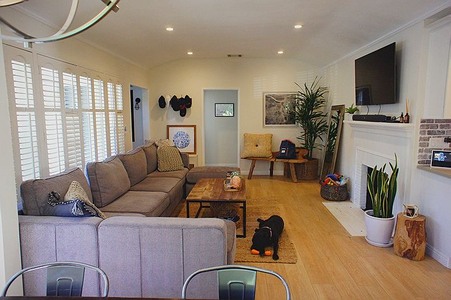 Enlarge photo 26