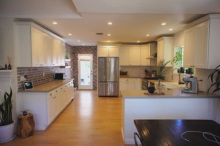 Enlarge photo 29