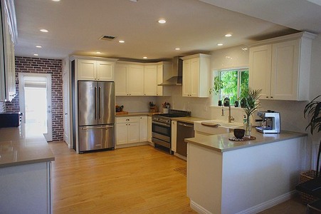 Enlarge photo 30