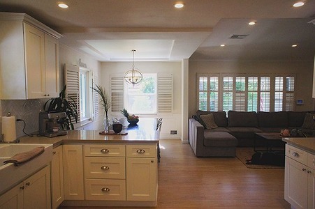 Enlarge photo 32