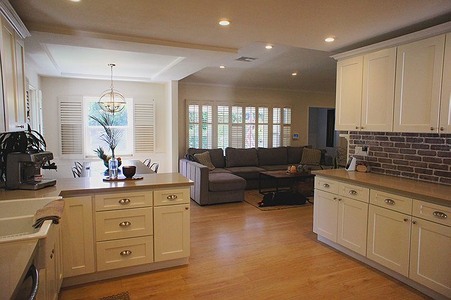 Enlarge photo 33