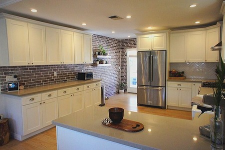 Enlarge photo 34