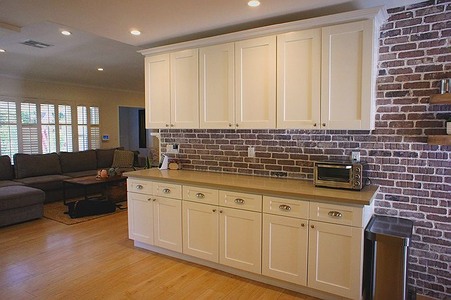 Enlarge photo 38
